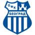 OFK贝尔格莱德