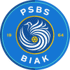 PSBS巴克伦佛